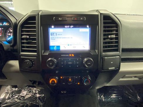 Used 2019 Ford F150 XL w/ Equipment Group 101A Mid image 26