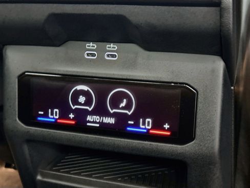 Used 2026 BMW 530i RWD image 42