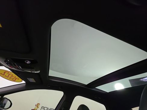 Used 2022 Kia K5 GT-Line w/ GT-Line Awd Premium Package image 34