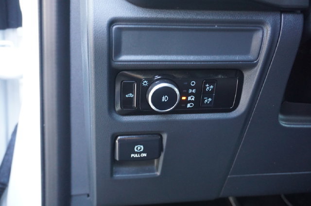 Used 2024 Ford F150 STX RWD image 30