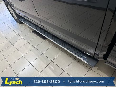 Used 2016 Ford F150 XLT w/ Equipment Group 302A Luxury AWD/4WD image 23