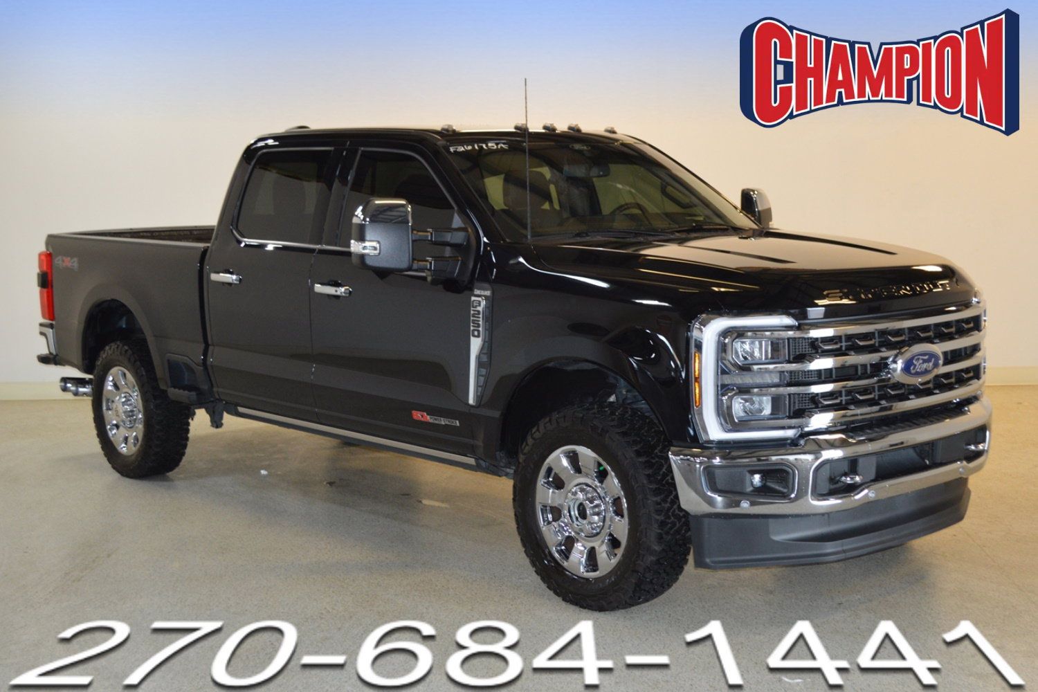 Used Ford F250 for Sale Near Me in Madisonville, KY - Autotrader