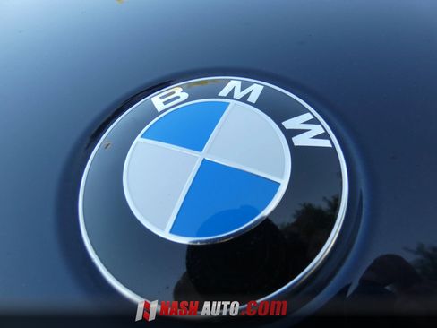 Used 2016 BMW 750i xDrive AWD/4WD image 90