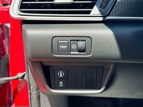 Used 2022 Honda Accord Sport image 9