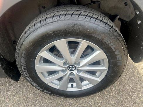 Used 2016 MAZDA CX-5 Touring AWD/4WD image 9