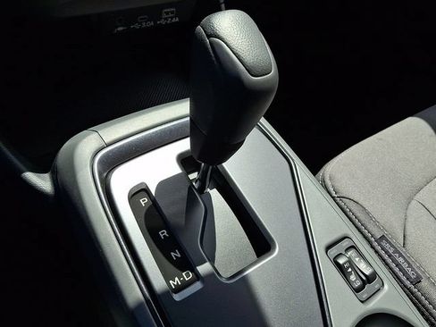 New 2026 Subaru Crosstrek 2.0i Premium AWD/4WD image 13