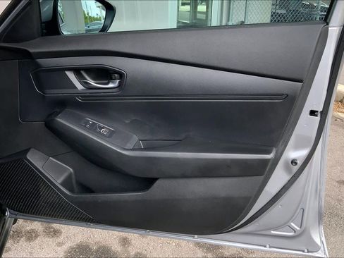 Used 2023 Honda Accord LX image 23