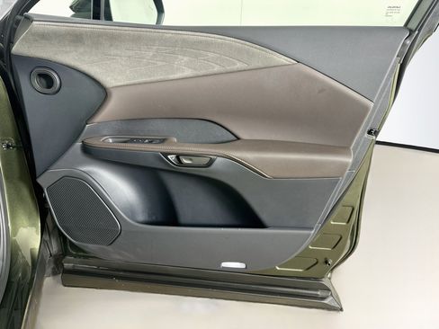 Used 2023 Lexus RX 350 FWD w/ Cold Area Package image 33