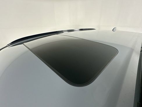 Used 2023 Honda CR-V Sport Touring image 30