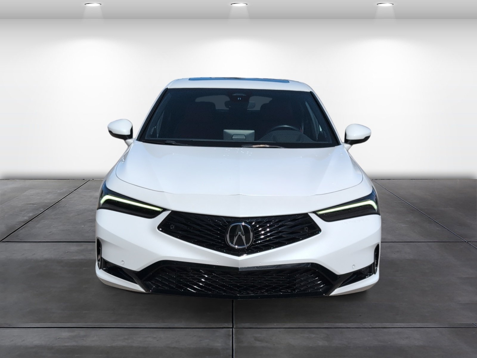 Used 2024 Acura Integra A-Spec w/ Technology Package FWD image 6