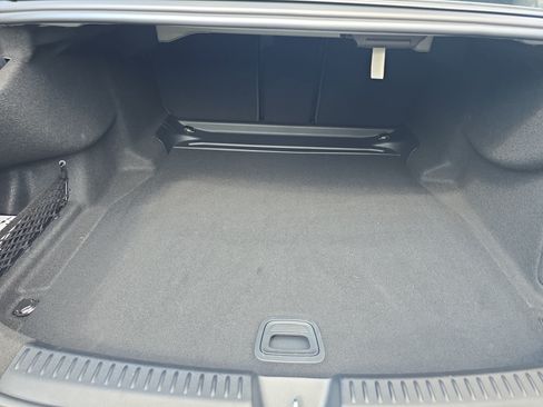 Certified 2025 Mercedes-Benz E 350 4MATIC Sedan image 12