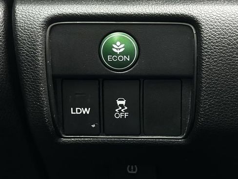 Used 2013 Honda Accord EX-L image 25