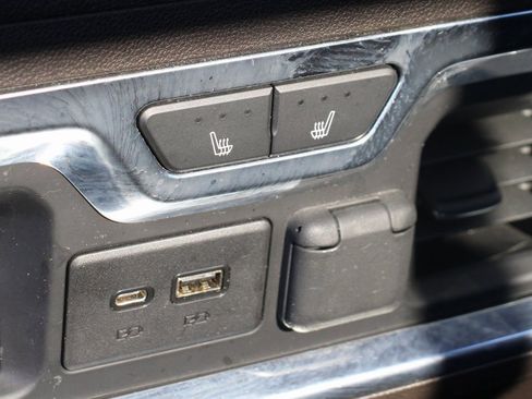 Used 2020 GMC Sierra 3500 Denali w/ Denali Ultimate Package image 42