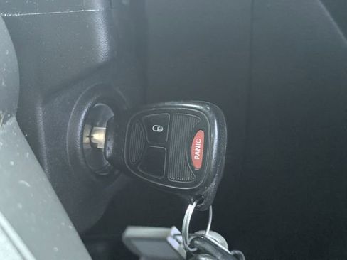 Used 2014 Jeep Wrangler Unlimited Sahara w/ Connectivity Group image 29