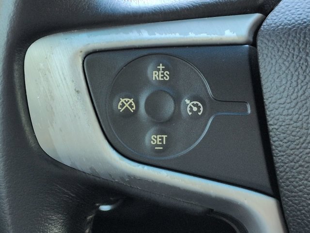 Used 2016 GMC Canyon SLE w/ SLE Convenience Package AWD/4WD image 20