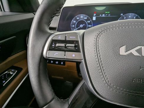 Used 2025 Kia Telluride SX Prestige X-Line image 36