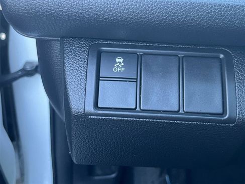 Used 2017 Honda Civic EX image 20
