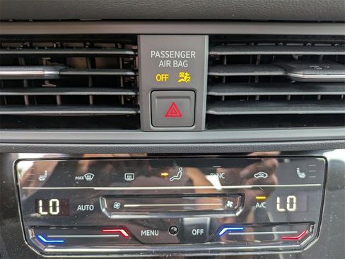New 2025 Volkswagen Jetta Sport image 24