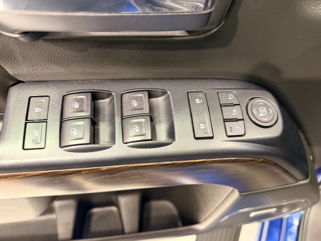 Used 2017 GMC Sierra 1500 Denali AWD/4WD image 42