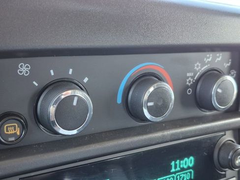 Used 2024 Chevrolet Express 2500 Work Van w/ Driver Convenience Package image 14