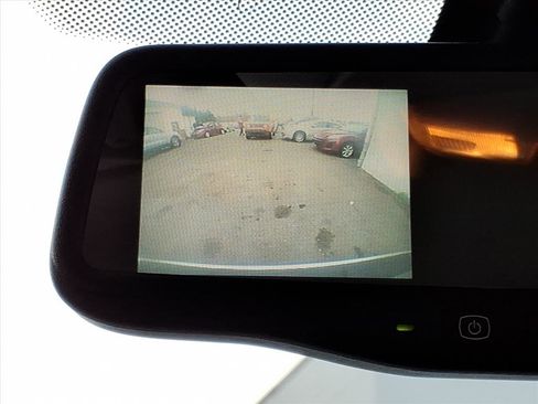 Used 2010 Chevrolet Equinox LT w/ Cargo Management Package image 8