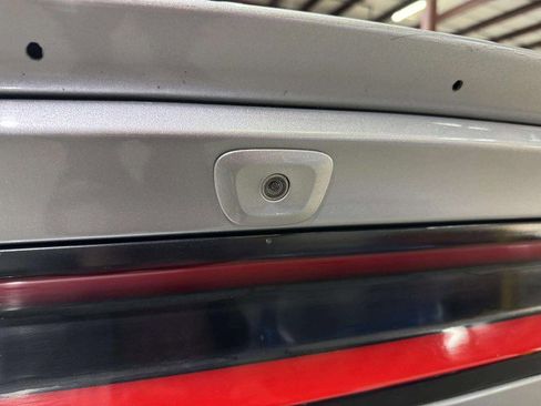 Used 2016 Dodge Charger SRT Hellcat image 21