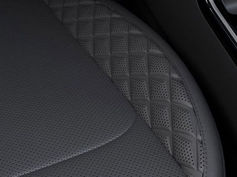 New 2026 Kia Sorento SX Prestige image 24