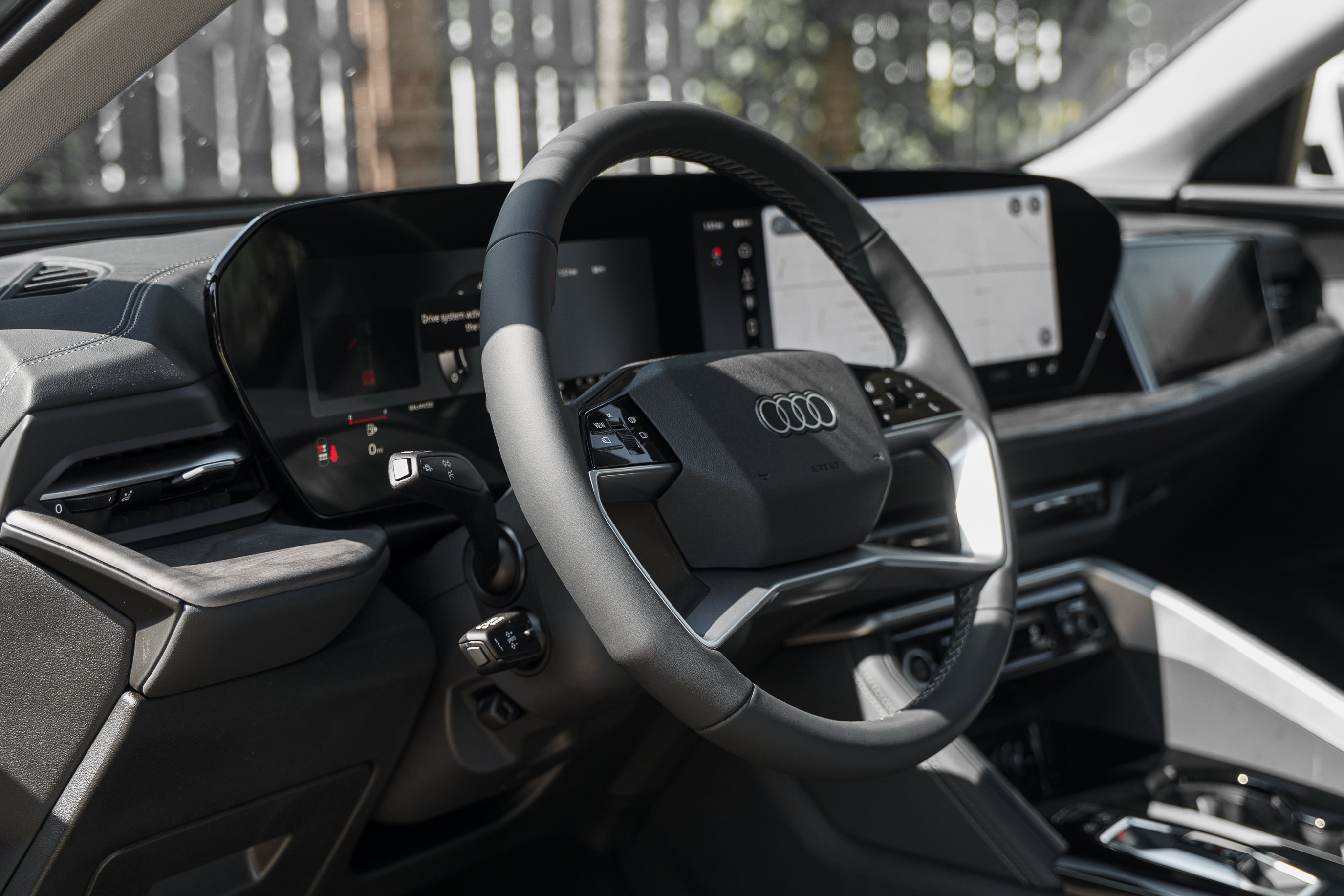 New 2026 Audi Q5 Prestige AWD/4WD image 7