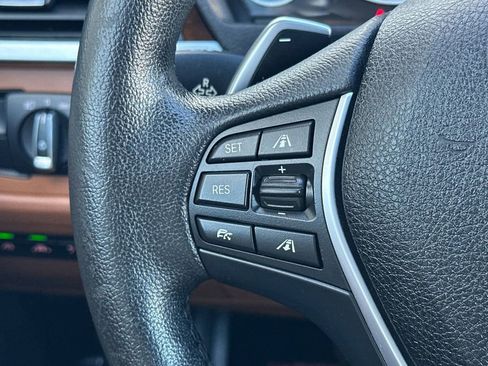 Used 2016 BMW 435i Gran Coupe image 27