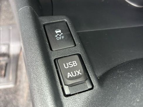 Used 2016 Scion tC FWD image 15