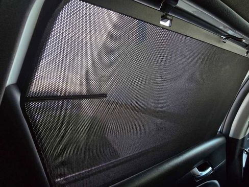 Used 2022 Hyundai Santa Fe SEL w/ Convenience + Premium Package image 20