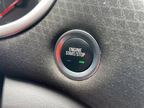 Used 2023 Chevrolet Malibu LT FWD image 21