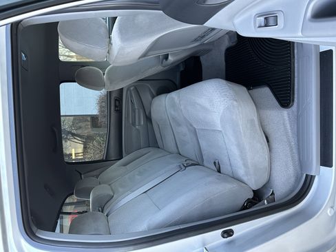 Used 2008 Toyota Tacoma 4x4 Double Cab image 23