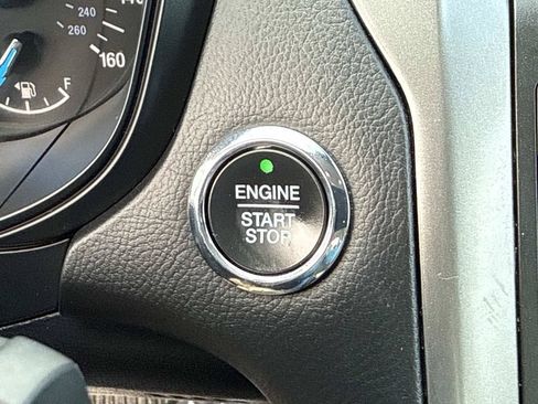 Used 2020 Ford Fusion S FWD image 29