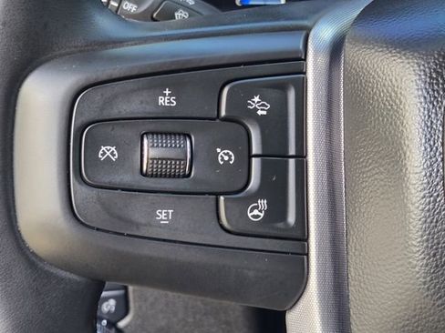Used 2025 GMC Sierra 1500 Elevation AWD/4WD image 26