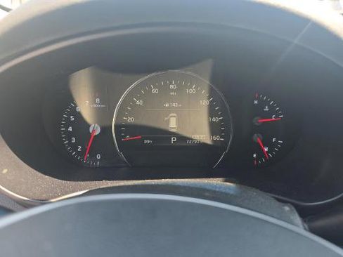 Certified 2019 Kia Sorento SX image 3