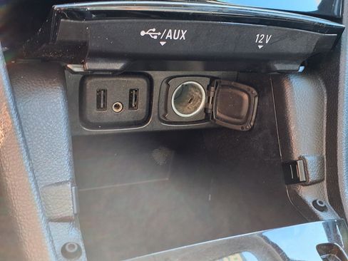 Used 2018 Buick Encore Preferred FWD image 9