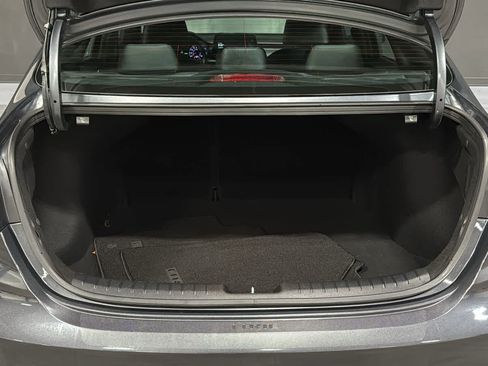 Used 2023 Kia Forte GT-Line FWD image 29