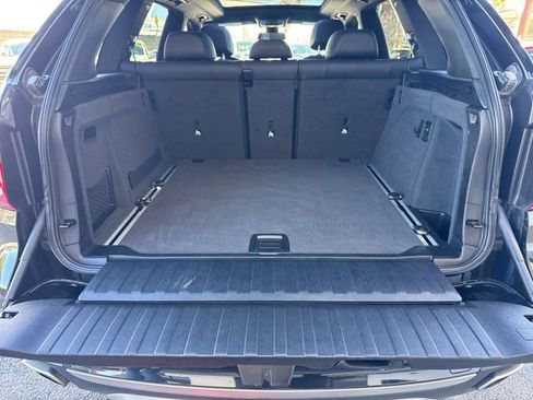 Used 2018 BMW X5 xDrive35i image 28