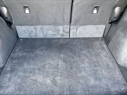 Used 2018 Honda HR-V EX-L image 25