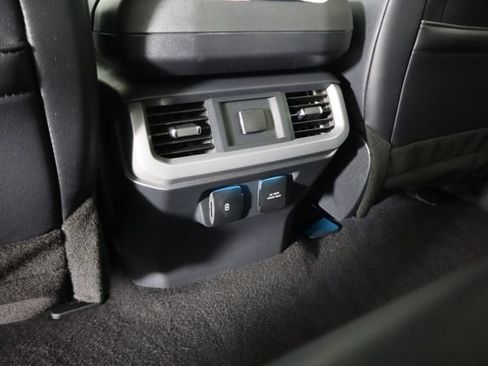 Certified 2024 Ford F150 Lariat AWD/4WD image 62