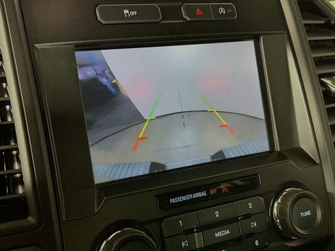 Used 2020 Ford F150 XL w/ Equipment Group 101A Mid RWD image 28