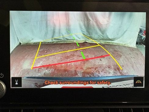 Certified 2024 Toyota RAV4 XLE Premium image 23