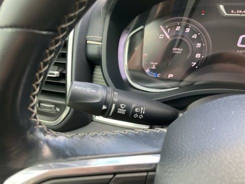 Used 2023 RAM 1500 Limited image 27