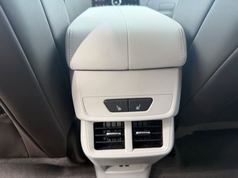 New 2026 GMC Terrain Denali image 26