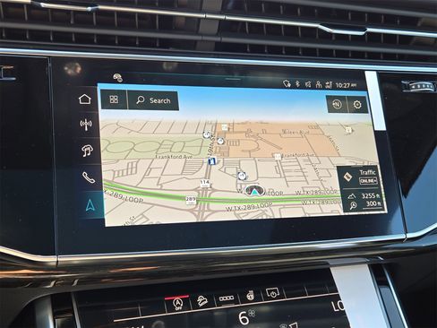 New 2026 Audi Q7 2.0T Premium image 19