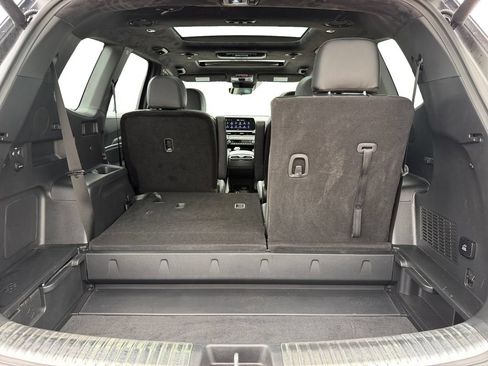 Used 2024 Kia Telluride SX Prestige X-Pro AWD/4WD image 27