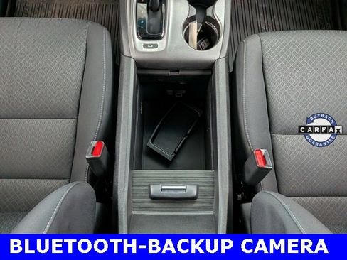 Used 2019 Honda Ridgeline Sport image 29