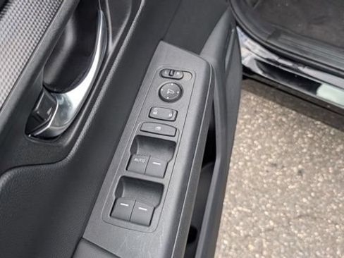 Used 2024 Honda CR-V LX image 20