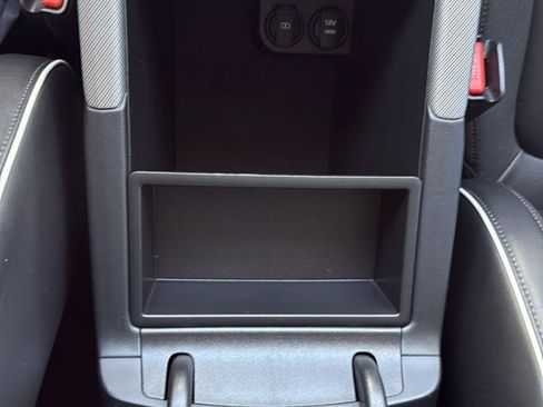 Used 2025 Hyundai Palisade SEL AWD/4WD image 37